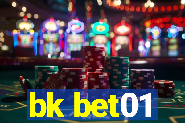 bk bet01